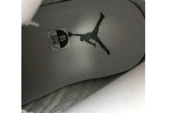 13 414571-125 PE Ray Allen 414571-125 Jordan Retro 1216